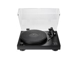 铁三角AT-LP8X