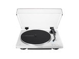 铁三角AT-LP70XBT