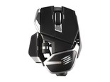 Mad Catz R.A.T.DWS