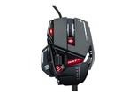 Mad Catz R.A.T.8+