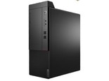 联想开天M70h G1t （海光3350/16GB/256GB+1TB/2GB独显/23.8英寸/麒麟V10桌面试用版）