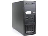 联想ThinkSystem ST258 v3(Xeon 6349P/16GB/1TB)