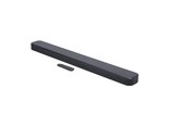 JBL BAR 300MK2