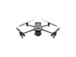 大疆Mavic 3T Advanced 基础版套装