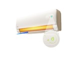 美的KFR-46GW/N8XYE1-1