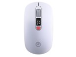 华硕a豆A50 PRO 标准