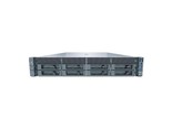 超聚变FusionServer 2258H V8