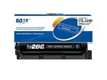 方菱CTL-1150 黑色