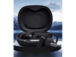 JBL Sense Pro