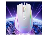 联想异能者G304 Pro