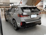 宝马X1 M35Li 2026款 M35Li