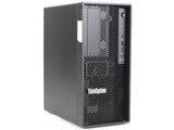 ����ThinkSystem ST58 v3(��ǿE-2414/16GB/1TB��̬)