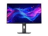 HKC G27M5Pro