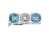 ���Radeon RX 9070 ���Ͻ�PRO ��ɫ