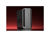 ���������� ��7000P 2025������(R9-8945HX/64GB/2TB/RTX5070/������)