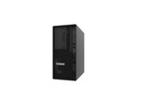����ThinkSystem ST45 V3