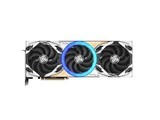 ��̩GeForce RTX 5070 Ti 16GB ���� OC