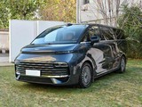 �������� ����V900 2026�� 1180����Pro��