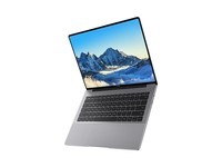 华为擎云L420x(麒麟9000C/8GB/256GB固态/UOS统信系统试用版)