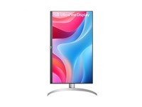 LG 27UP850K