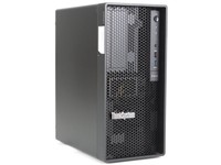 联想ThinkSystem ST58 v3(至强E-2456/16GB/1TB固态)