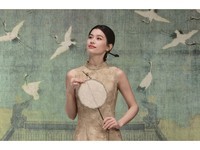 HUAWEI Mate 80(12GB/256GB)������5