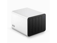 铁威马F4-425 Plus