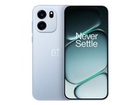 一加Turbo 6V(8GB/256GB)