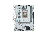 ���ϵ������� ������������ ���� B760M-P ̽·�ߣ��ף� 489Ԫ