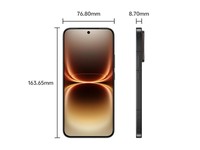 iQOO 15 Ultra��16GB/256GB�����ͼ6