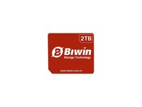 佰维Mini SSD（2TB）