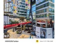 iQOO Z10 Turbo(12GB/256GB)������7