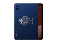 Redmi Pad 2 Pro(8GB/256GB/哈利·波特版)