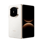 华为Mate X7 典藏版（16GB/1TB/手写笔套装）