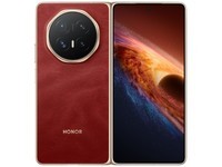 荣耀Magic V6(12GB/256GB)