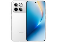 荣耀WIN(12GB/256GB)