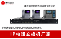 ����IP�绰������