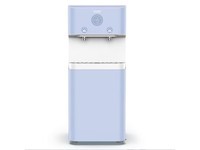 A.O.史密斯BZR600-S6