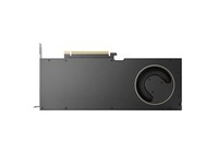 NVIDIA RTX PRO 6000 Blackwell Max-Q 工作站版