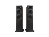 JBL STAGE 280F