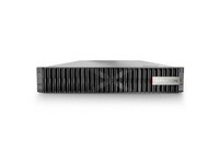 超聚变FusionServer 2288H V7(Gold 5418Y/256GB/2*960G+4*16T企业级/双电)