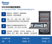 �����绰����ϵͳ