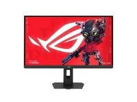 华硕ROG STRIX 5K XG27JCG