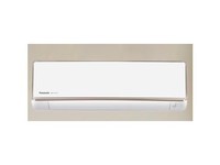 松下KFR-26GW/BpYU10N