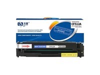 方菱CF512A