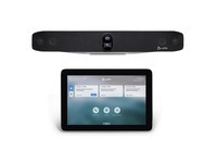 Polycom Studio X70+TC10套装