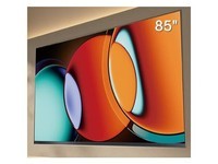 海信85D68S