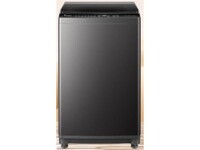 小天鹅TB8V28DT