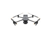 大疆Mavic 3T Advanced 基础版套装