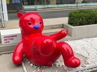 ƻ��iPhone 17 Pro��256GB��������3